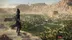 اکانت قانونی Assassin's Creed Mirage  برای PS5 و PS4